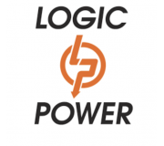 Logicpower