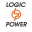 Logicpower