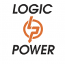 Logicpower