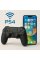 Джойстик беспроводной Sony PS4