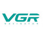 VGR