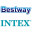 Виробники INTEX І BESTWAY