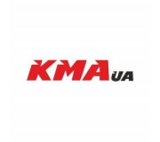 KMA