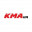 KMA