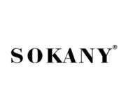 Sokany