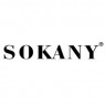 Sokany