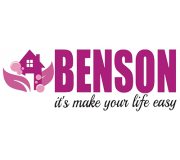 ТМ BENSON