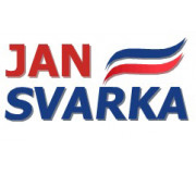 JAN Svarka