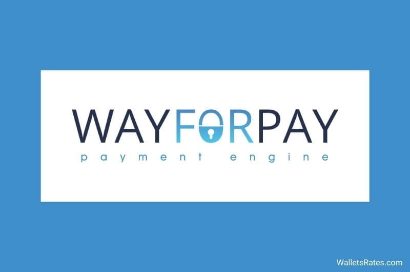 WayForPay