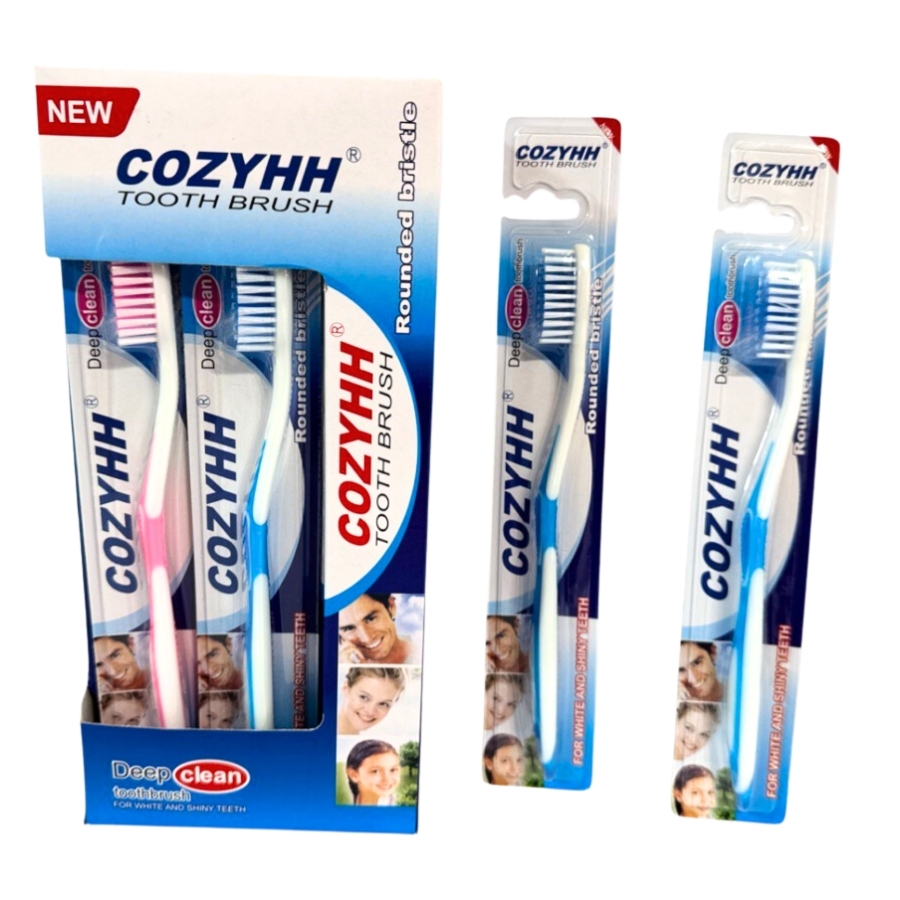 Автоматический диспенсер-стерилизатор для зубных щеток Toothbrush Sterilizer NJ-244, UV-дезинфекция, аккумулятор №4